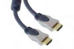 Professional HDMI-Kabel, High Quality