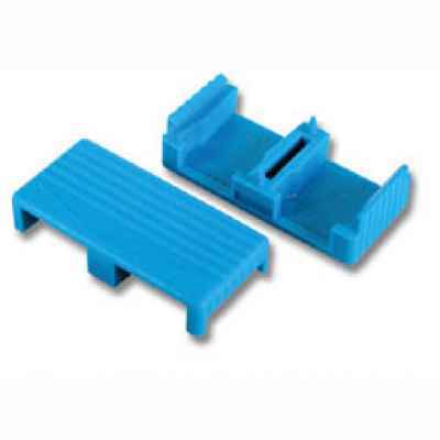 LWL Simplex Clip für SC Stecker