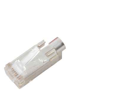CAT. 5eTM11 RJ45nur Stecker