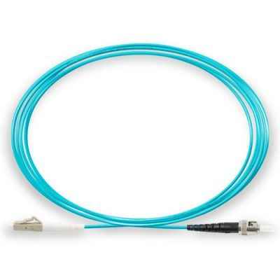 LWL LC/FC MM 50/125µ OM3 Patchkabel