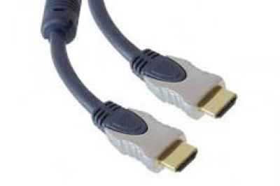 Professional HDMI- High Quality Patchkabel