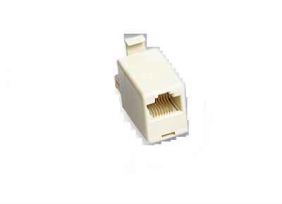 ISDN Adapter RJ45 SteckerBuchse